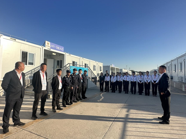 1698802279213546.png image.png