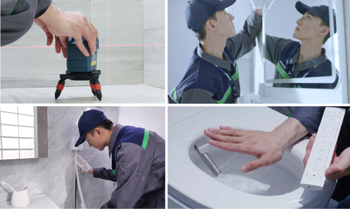 1698819634280586.png 1698819634280586.png