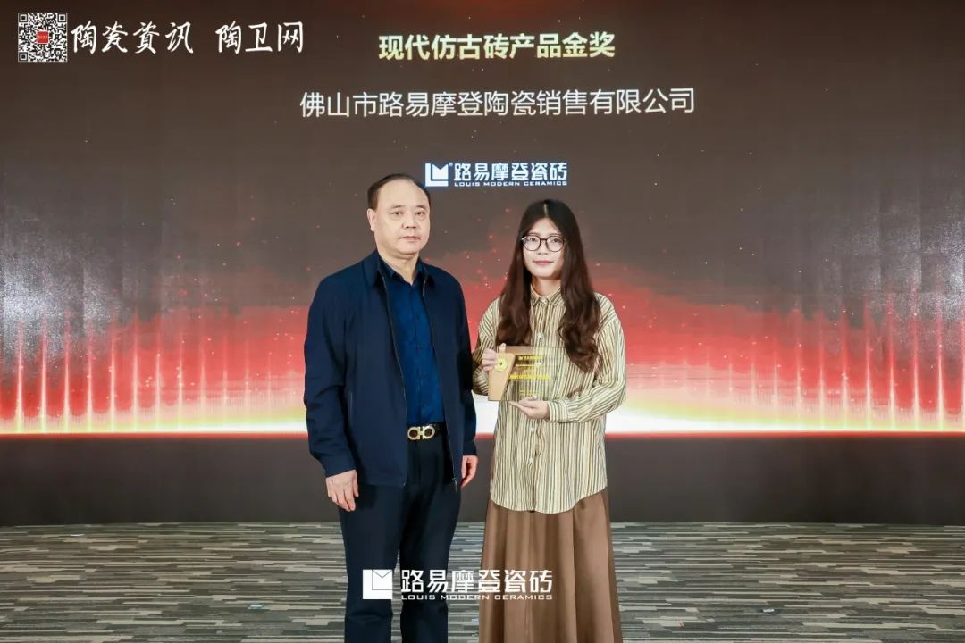 1698892371909750.jpg 2.jpg