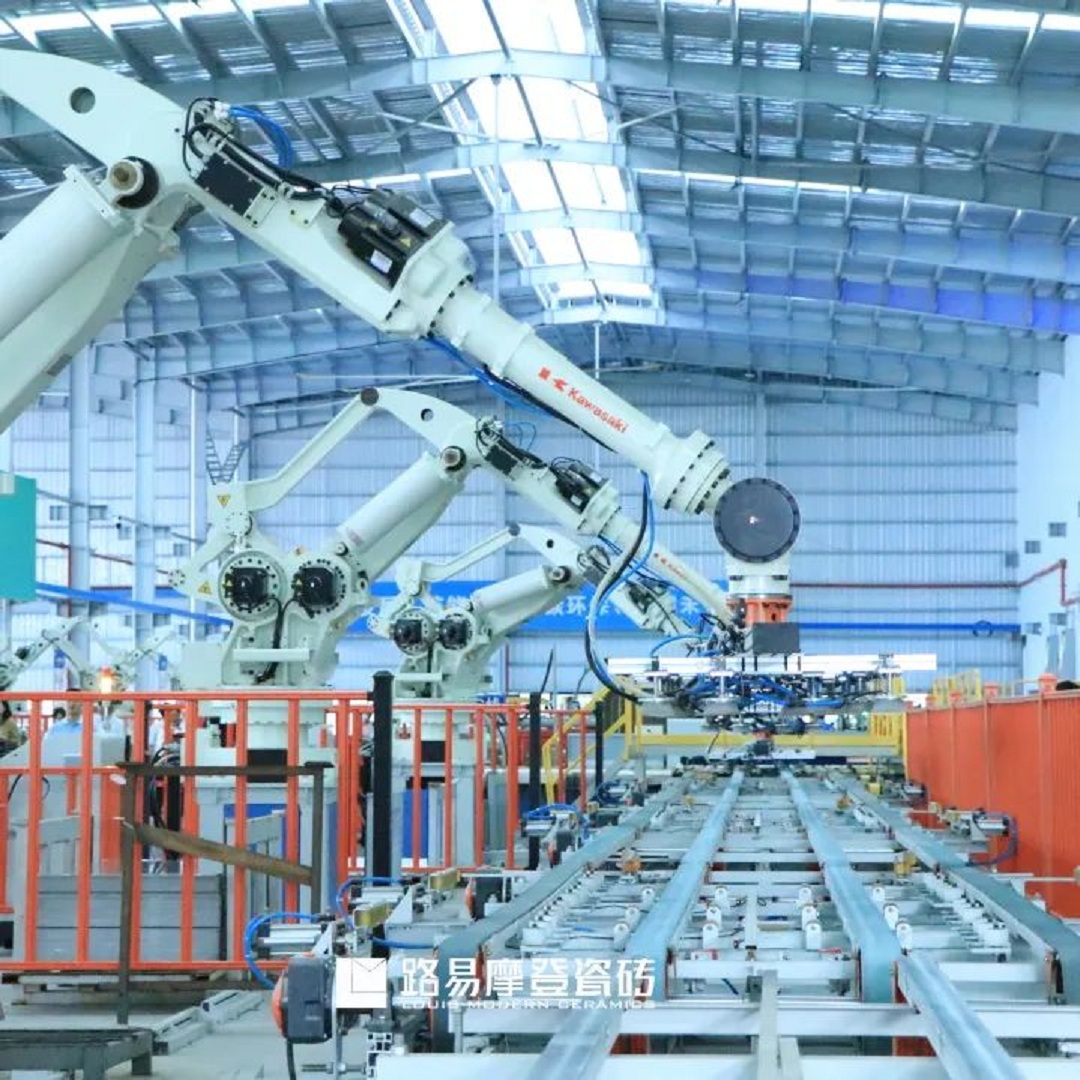 1698892477962508.jpg 9.jpg