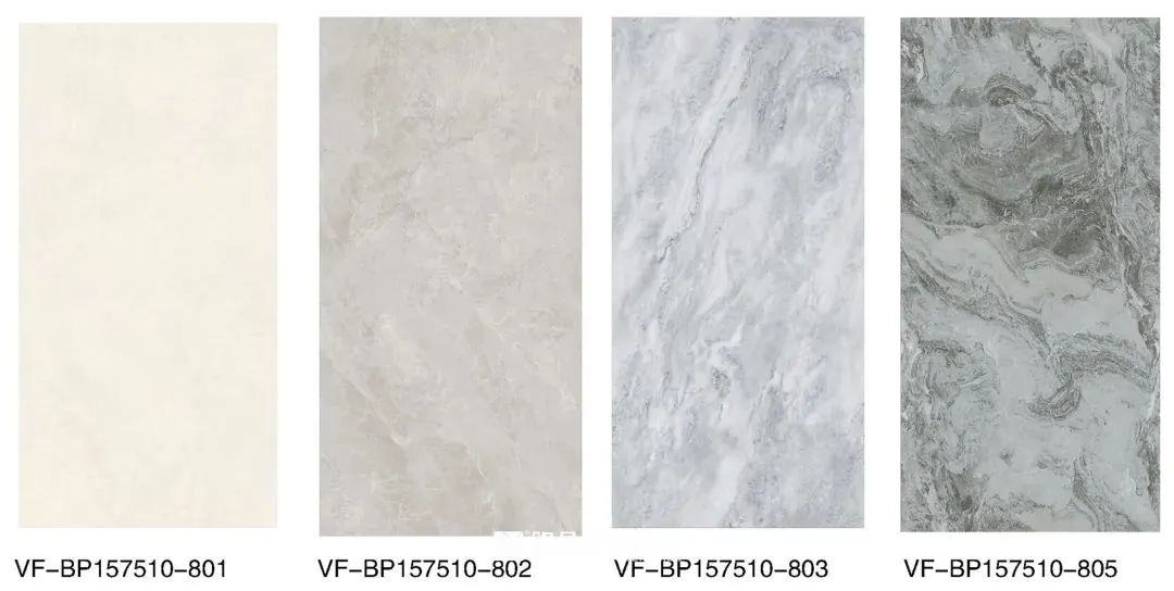 1698892609783130.jpg 18.jpg