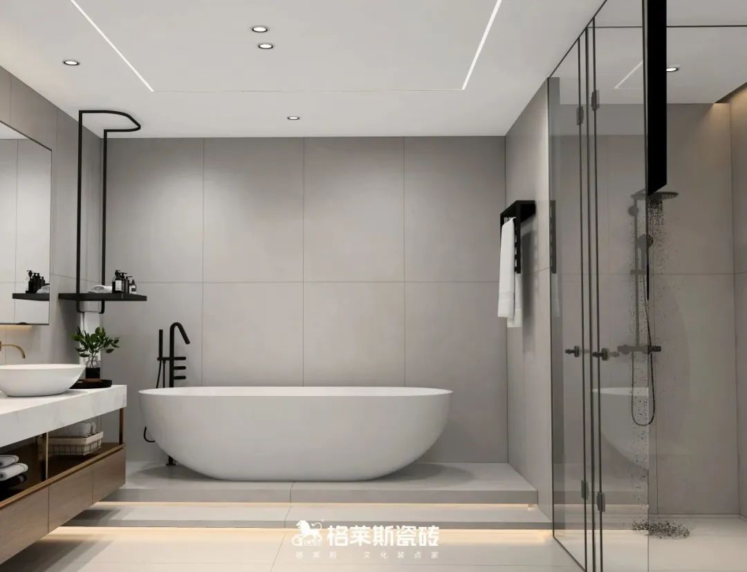 1698895386821004.jpg 16.jpg