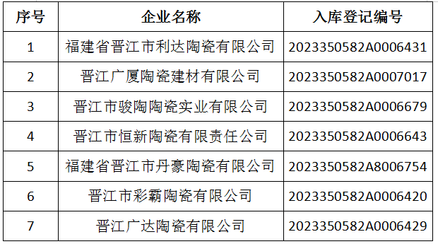 1698906154745188.png image.png