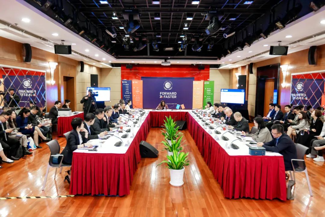 1698907493172096.jpg 4.jpg