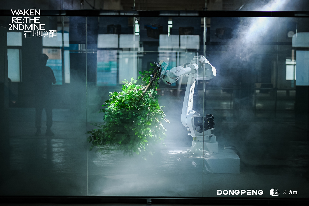 1698998462777086.png 圖片4.png