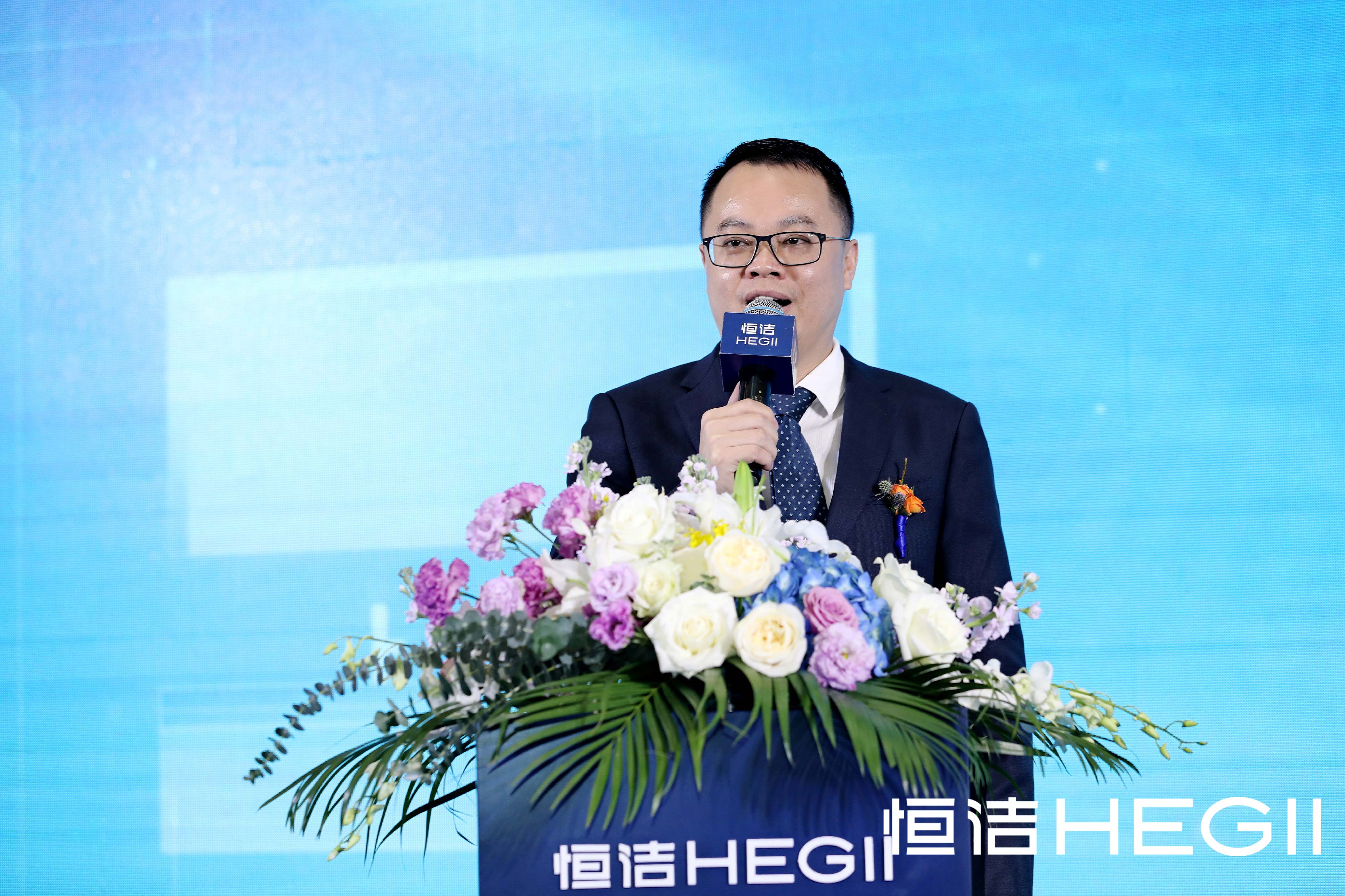 1699248871689052.jpg 1699248871689052.jpg