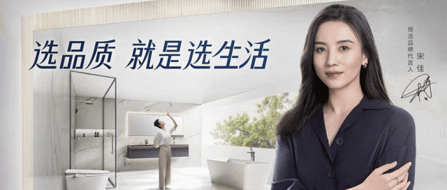 1699249069321855.png 1699249069321855.png