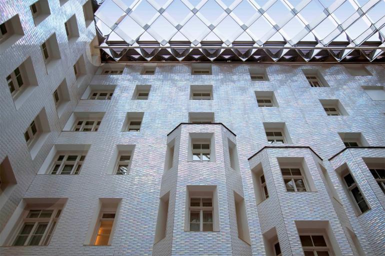 1699339481134131.jpg 00_michelmersh_fab_proclad_2023.jpg