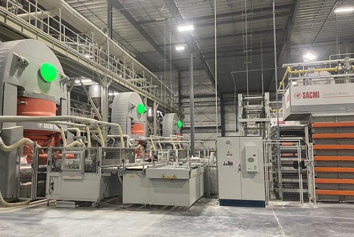 1699343371159846.png image.png