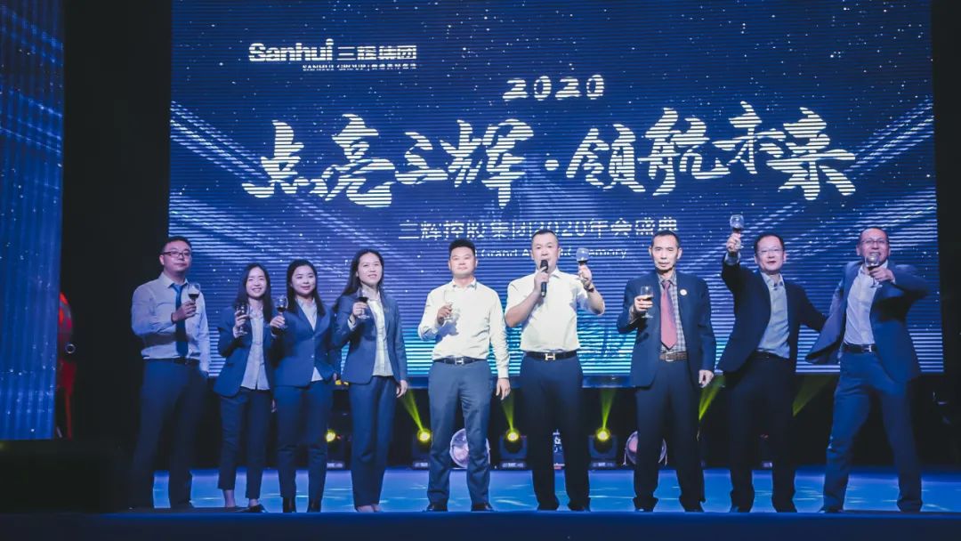 1699347047196533.jpg 7.jpg