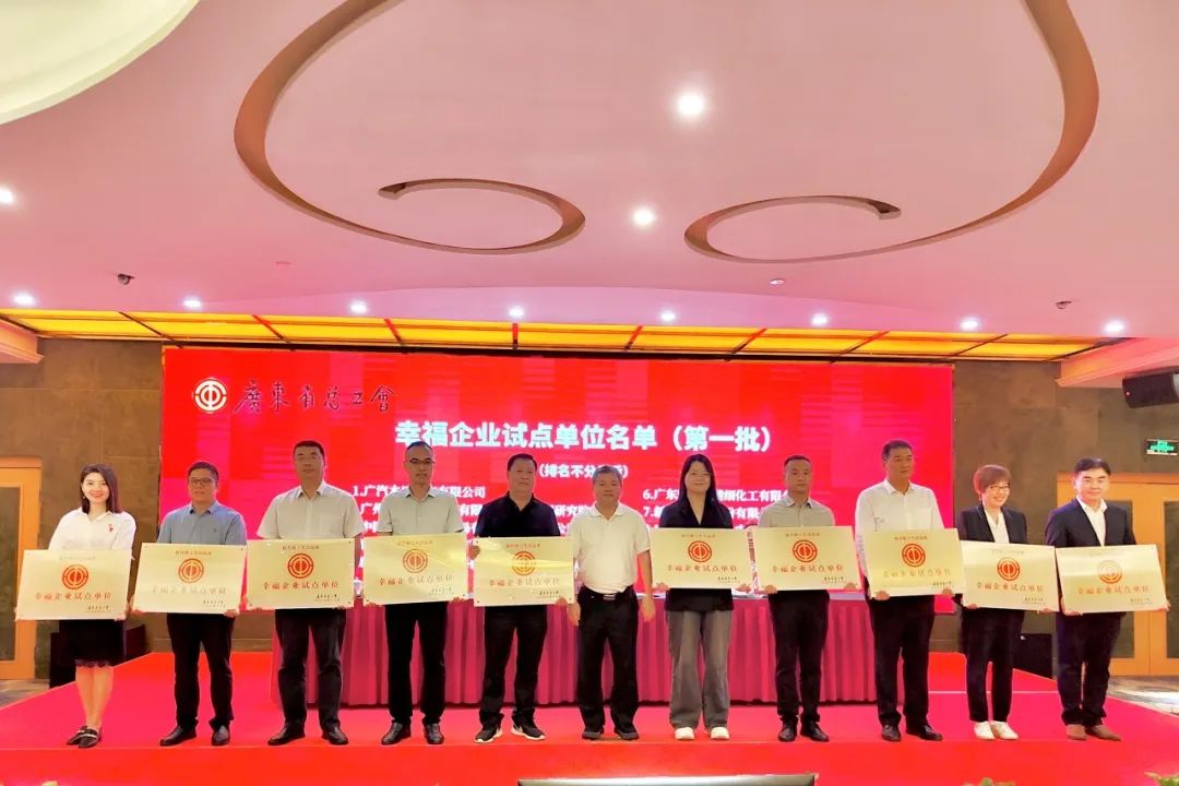 1699426042319775.jpg 2.jpg