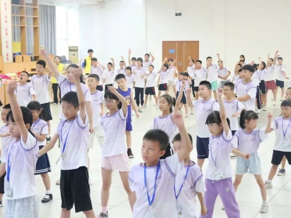 1699426170256234.jpg 11.jpg