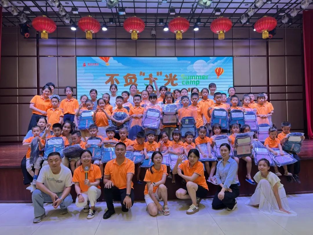 1699426202639924.jpg 13.jpg