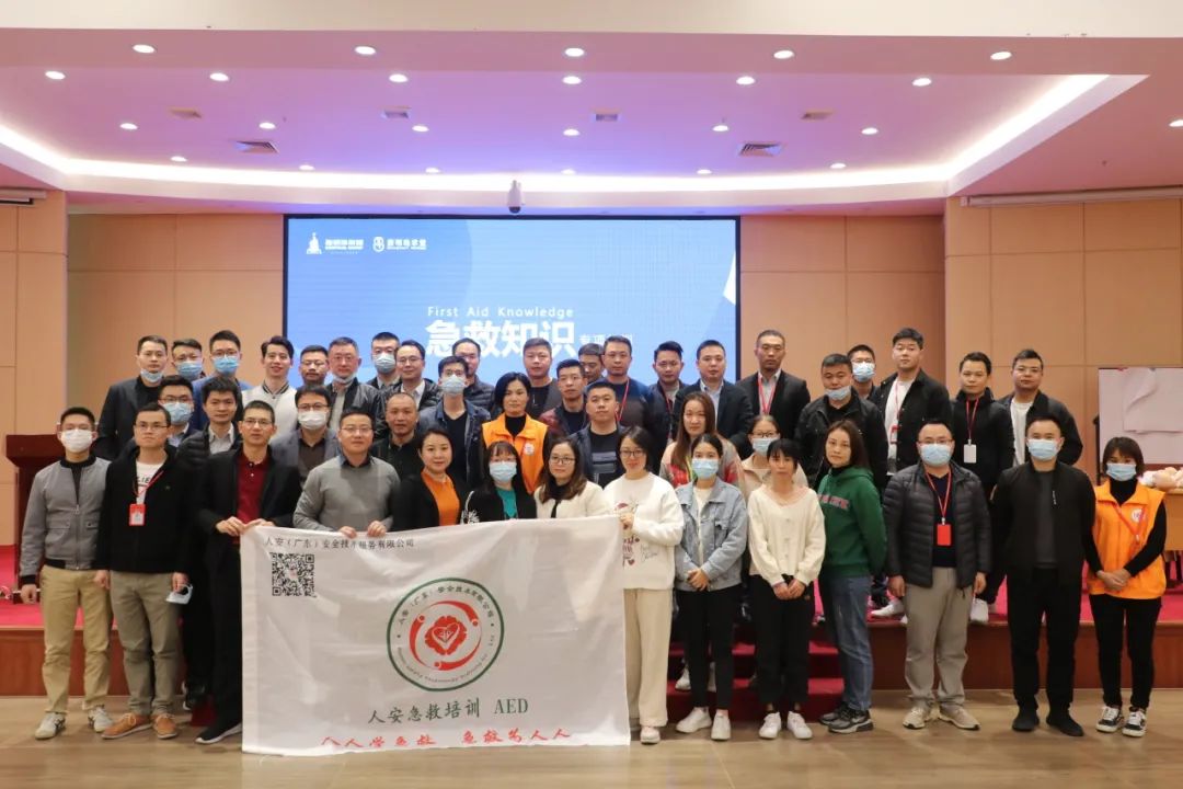 1699426215371039.jpg 14.jpg