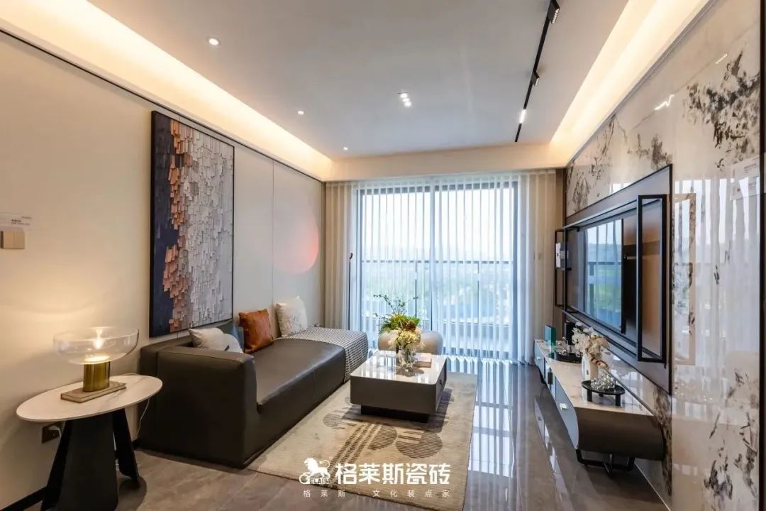 1699432662148316.jpg 6.jpg