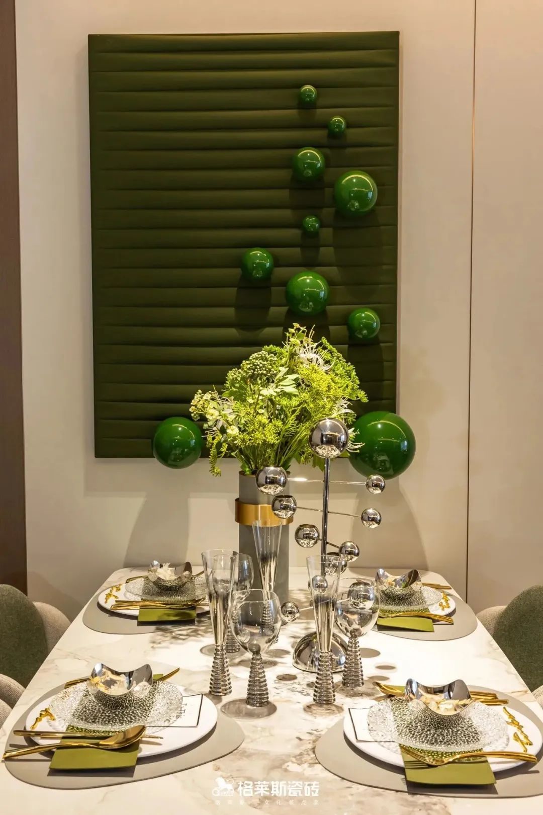 1699432782477679.jpg 9.jpg