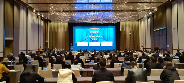 1699492478997637.png image.png