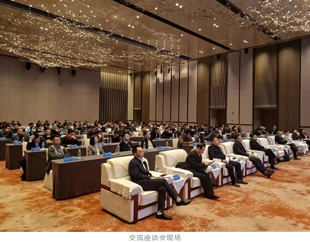 1699492537692171.png image.png