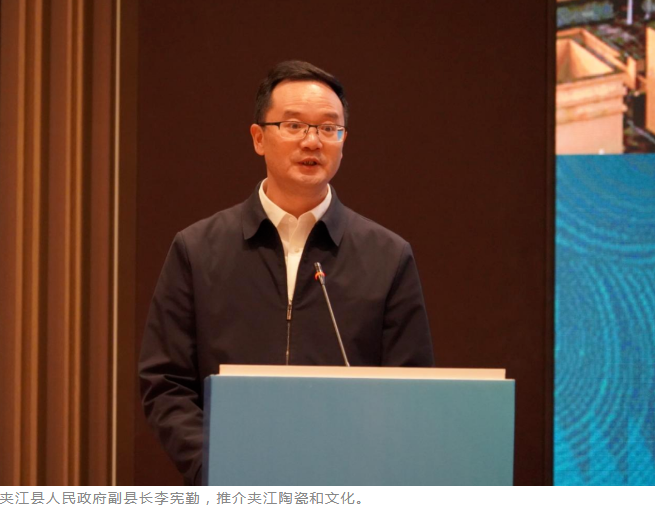 1699492639263754.png image.png