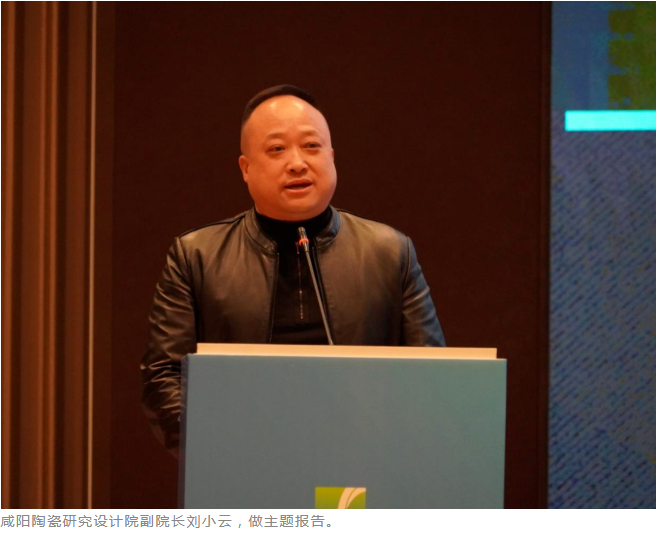 1699492731904211.png image.png