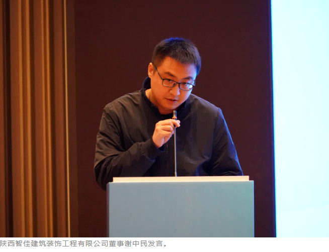 1699492875325896.png image.png