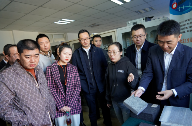 1699493083988215.png image.png