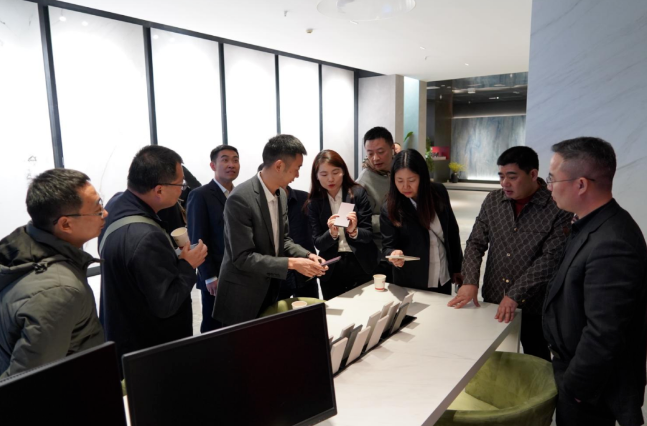 1699493246515212.png image.png