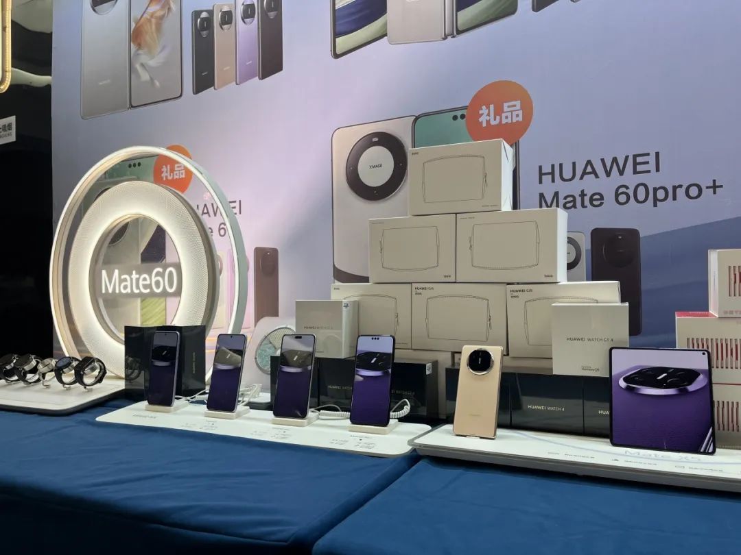 1699584147506251.jpg 10.jpg