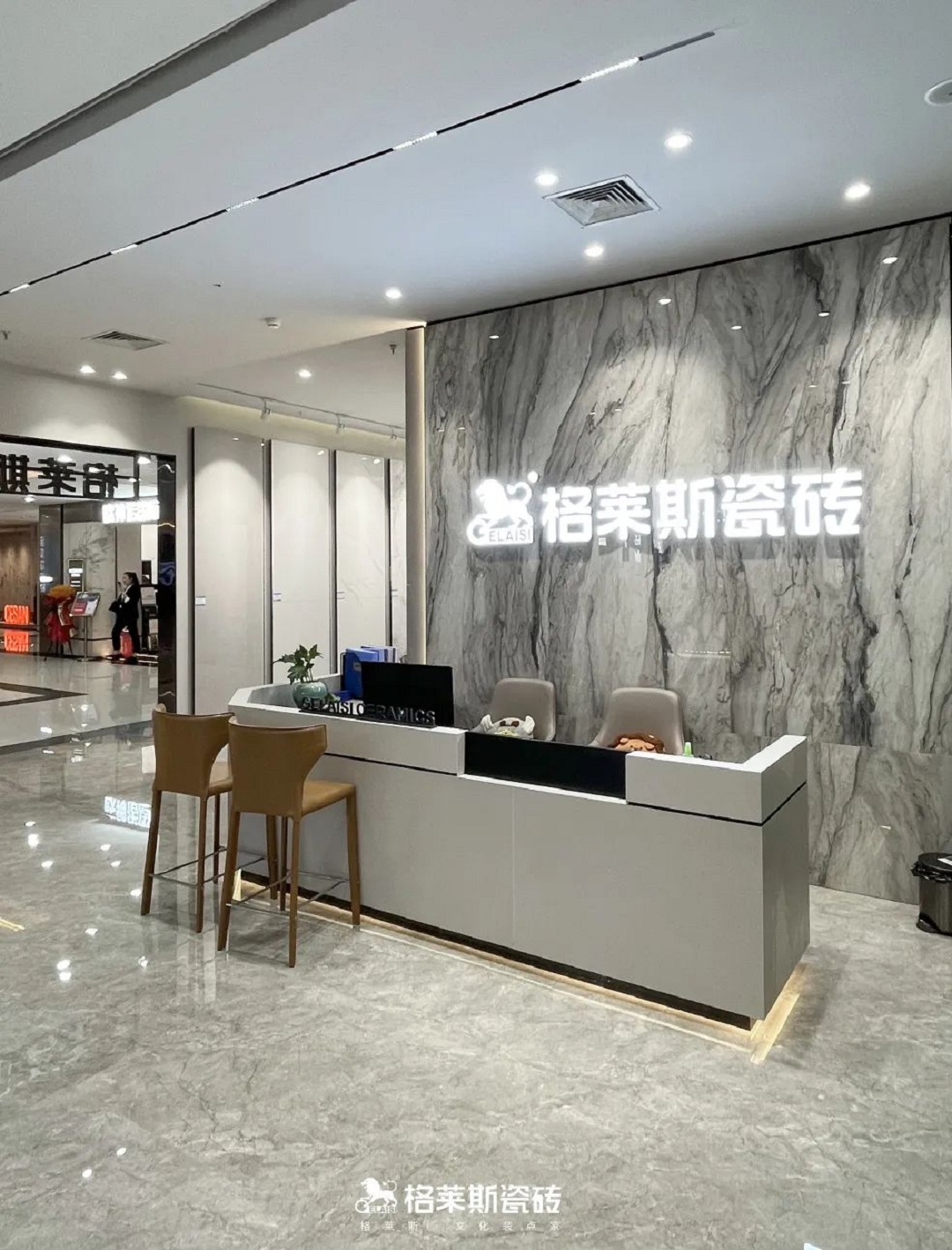 1699595558279578.jpg 2.jpg