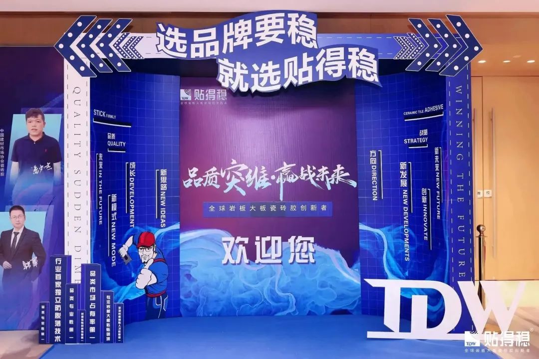 1699623399891111.jpg 1.jpg