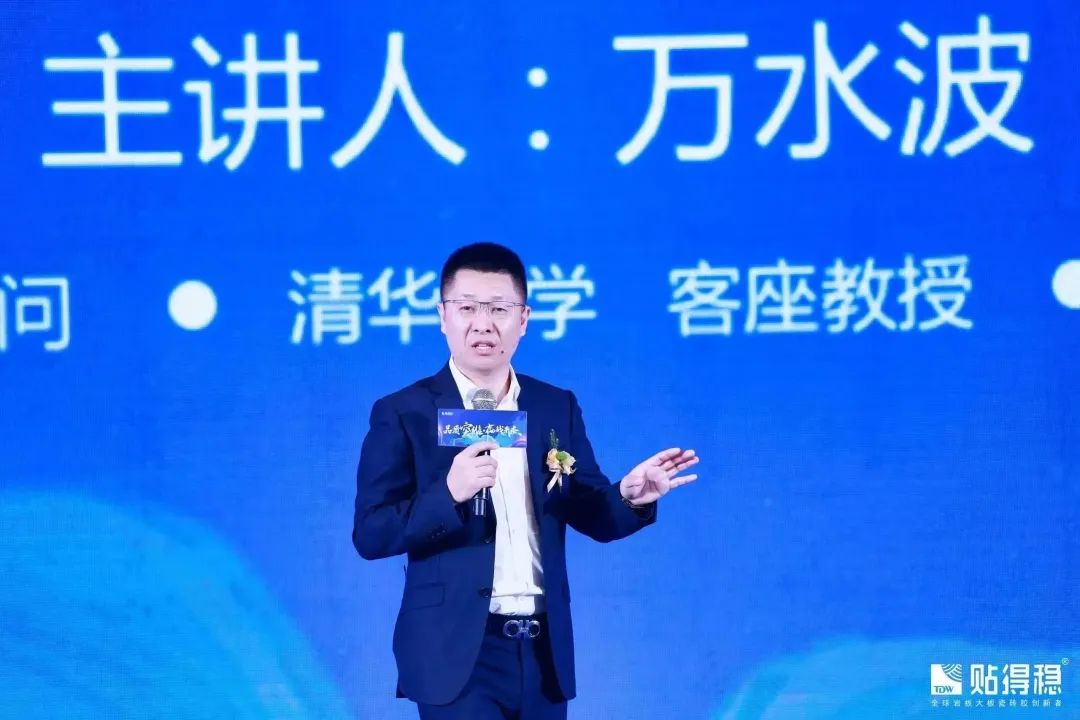 1699623487500789.jpg 7.jpg