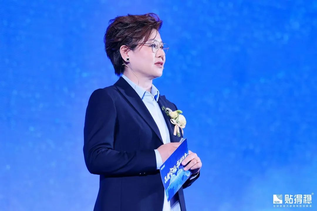 1699623514510636.jpg 9.jpg