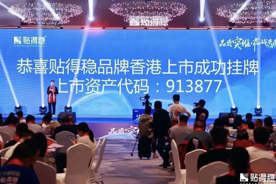 1699623532317192.jpg 10.jpg