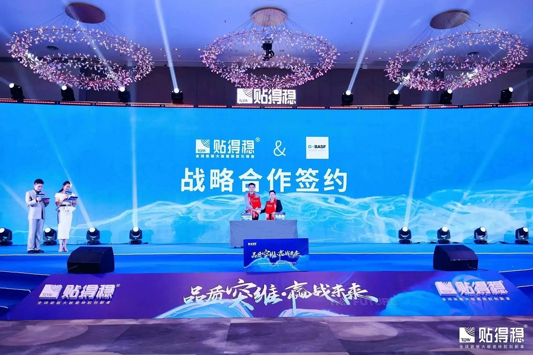 1699623615278253.jpg 16.jpg