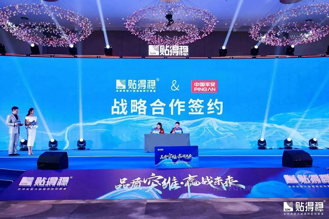 1699623635835570.jpg 17.jpg