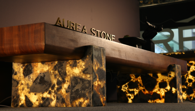 1699931927269325.png 圖片 3.png