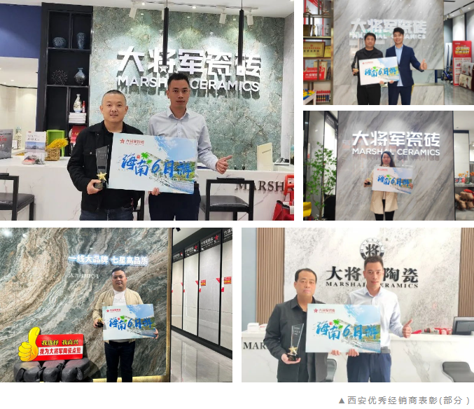 1699947530722240.png image.png