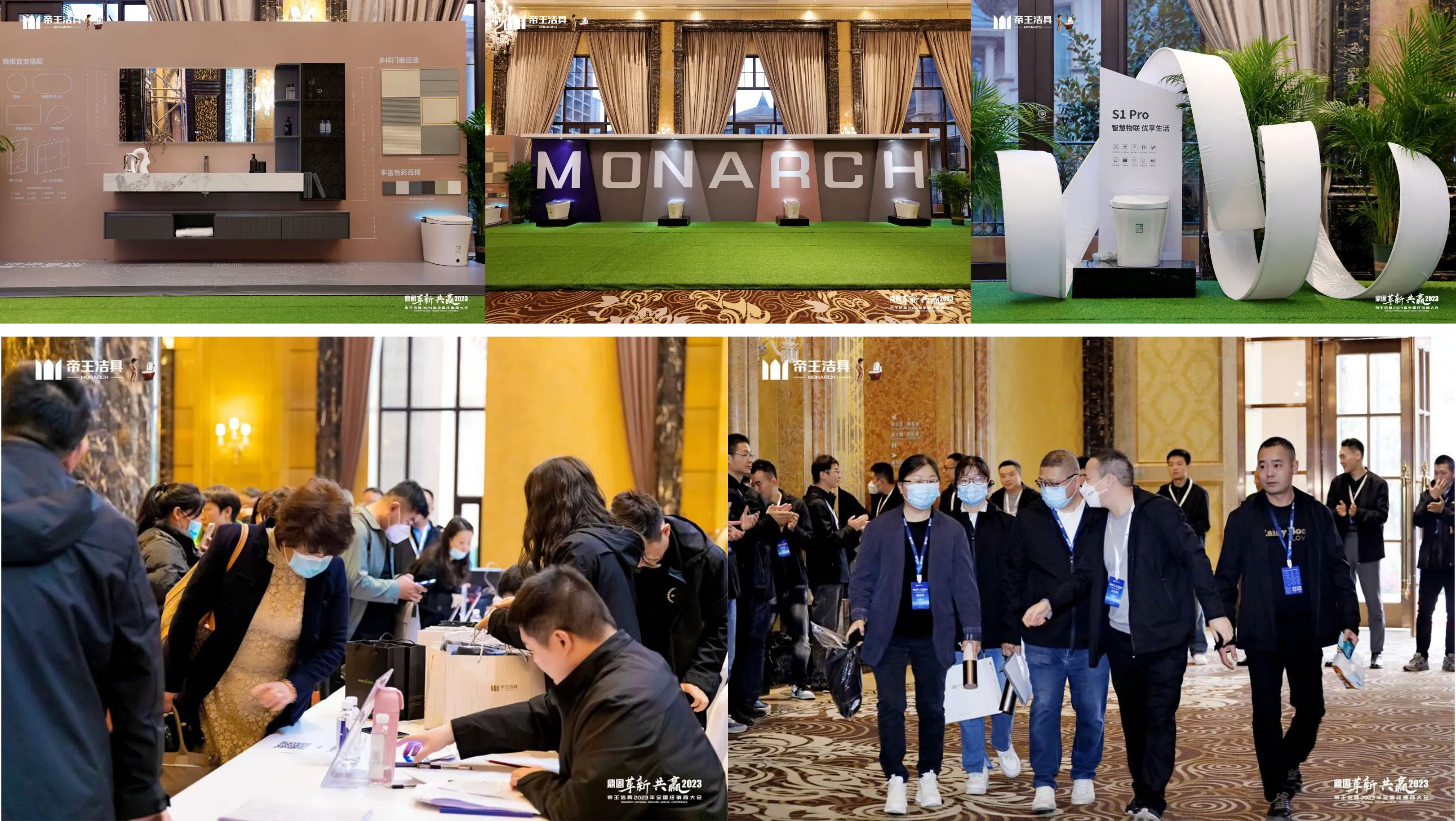 1699950497103644.jpg 1699950497103644.jpg