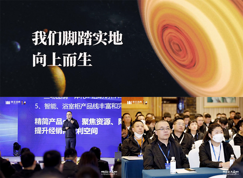 1699950856778496.jpg 1699950856778496.jpg