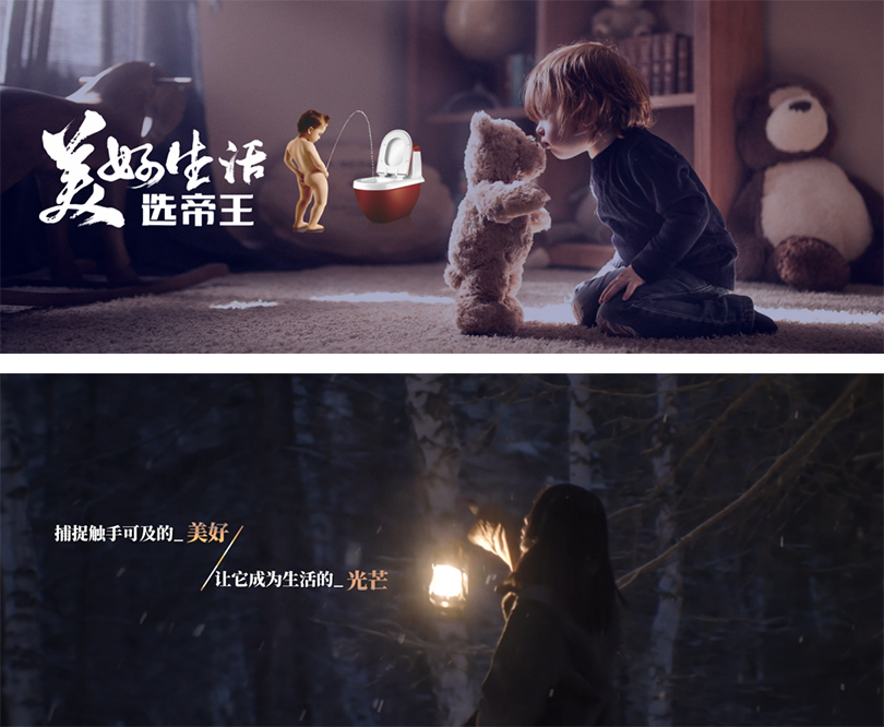 1699951058958566.jpg 1699951058958566.jpg