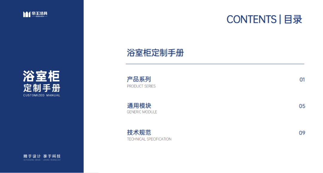 1699951856938540.png 1699951856938540.png