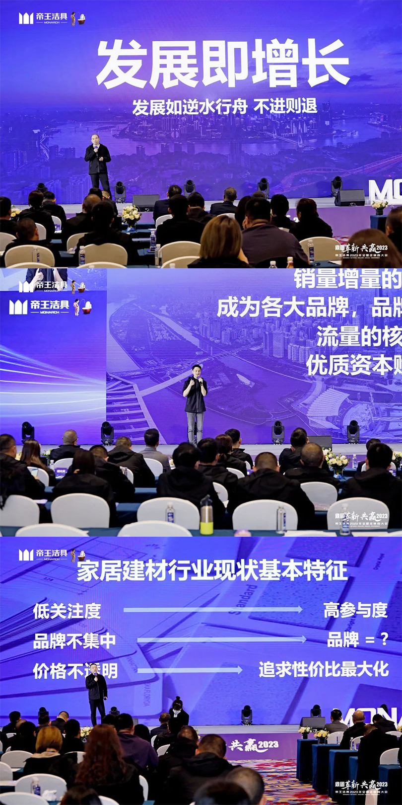 1699952172315312.jpg 合并12.jpg