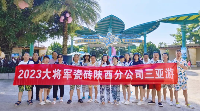 1699952189140892.png image.png