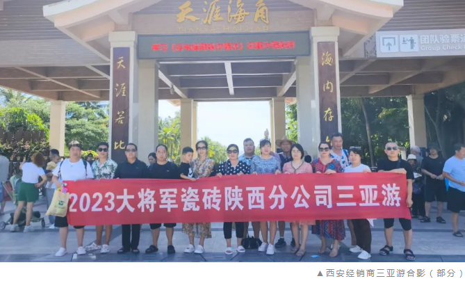 1699952200737425.png image.png