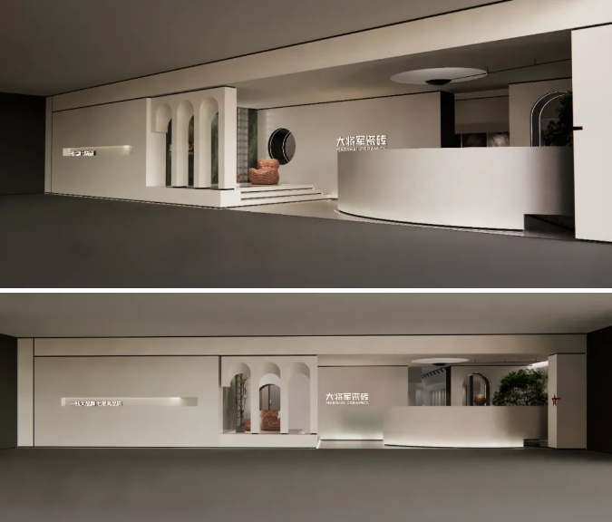 1699952362672932.png image.png