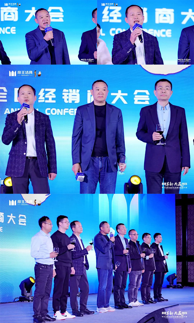 1699952814633413.jpg 合并17.jpg