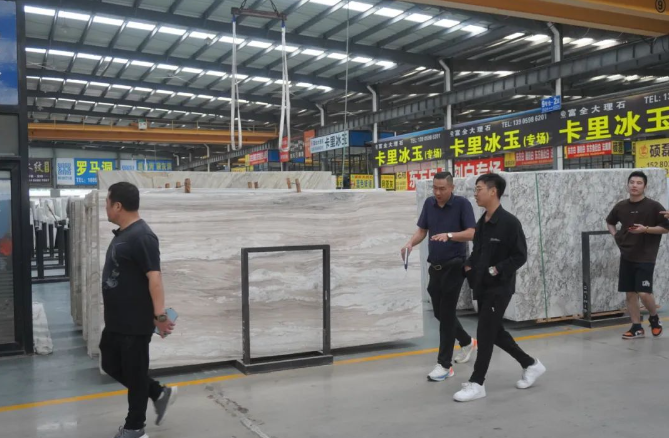 1700181654833029.png image.png