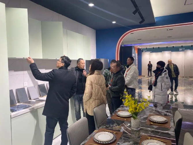 1700202793179228.png image.png