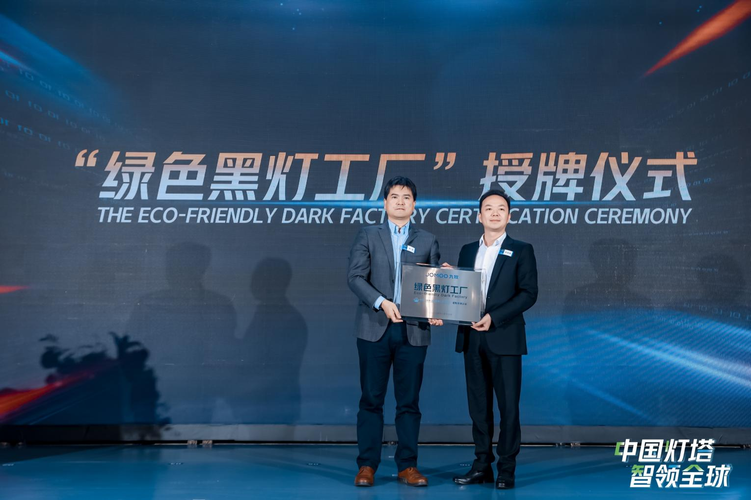 1700223859568213.png 1700223859568213.png