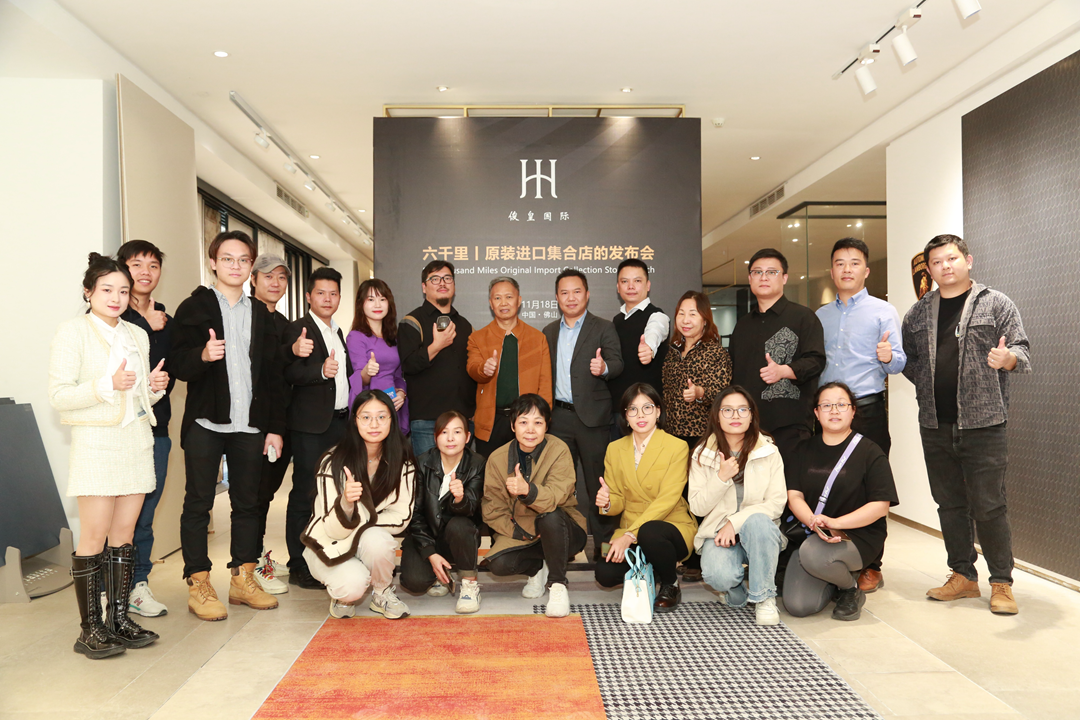 1700443661426324.png 3B3A1262-opq641573524.png